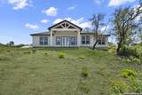 1585 Pr 2771 - Photo 46