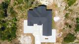 1585 Pr 2771 - Photo 49
