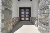 1585 Pr 2771 - Photo 5