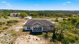 1585 Pr 2771 - Photo 50