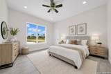 1585 Pr 2771 - Photo 9
