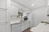 10955 Wurzbach Rd - Photo 10
