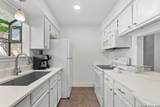 10955 Wurzbach Rd - Photo 11