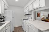 10955 Wurzbach Rd - Photo 12
