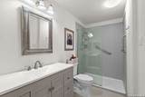 10955 Wurzbach Rd - Photo 16