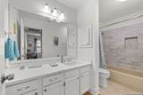 10955 Wurzbach Rd - Photo 19
