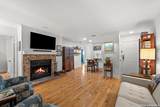 10955 Wurzbach Rd - Photo 2