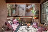 10955 Wurzbach Rd - Photo 20