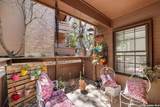 10955 Wurzbach Rd - Photo 21