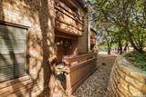 10955 Wurzbach Rd - Photo 22