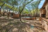 10955 Wurzbach Rd - Photo 23