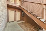 10955 Wurzbach Rd - Photo 24