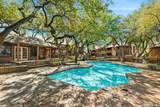 10955 Wurzbach Rd - Photo 25