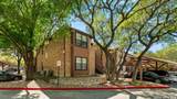 10955 Wurzbach Rd - Photo 26