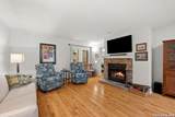 10955 Wurzbach Rd - Photo 4