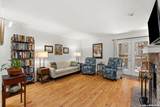 10955 Wurzbach Rd - Photo 5