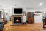 10955 Wurzbach Rd - Photo 6