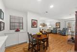 10955 Wurzbach Rd - Photo 7