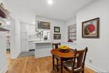 10955 Wurzbach Rd - Photo 9