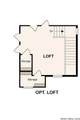12515 Hurdelbrink Ranch - Photo 4