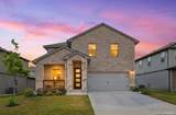 419 Shelton Pass - Photo 1