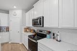 419 Shelton Pass - Photo 10
