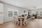 419 Shelton Pass - Photo 11