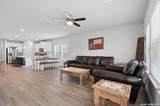 419 Shelton Pass - Photo 14