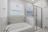 419 Shelton Pass - Photo 16