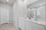 419 Shelton Pass - Photo 17