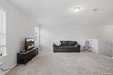 419 Shelton Pass - Photo 20
