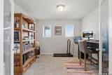 419 Shelton Pass - Photo 21