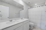 419 Shelton Pass - Photo 24