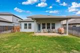 419 Shelton Pass - Photo 26