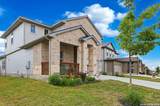419 Shelton Pass - Photo 3