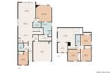 419 Shelton Pass - Photo 33