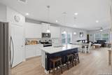 419 Shelton Pass - Photo 5