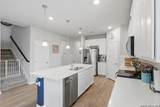 419 Shelton Pass - Photo 7