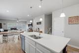 419 Shelton Pass - Photo 8