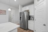 419 Shelton Pass - Photo 9