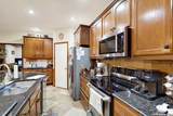 3283 Hartfield - Photo 11