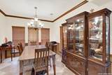 3283 Hartfield - Photo 14