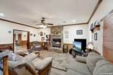 3283 Hartfield - Photo 15