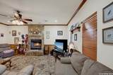 3283 Hartfield - Photo 16