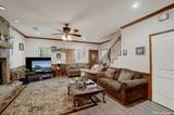 3283 Hartfield - Photo 18