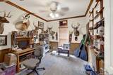 3283 Hartfield - Photo 19
