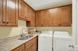3283 Hartfield - Photo 20