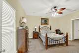3283 Hartfield - Photo 22
