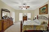 3283 Hartfield - Photo 23