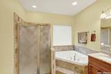 3283 Hartfield - Photo 25